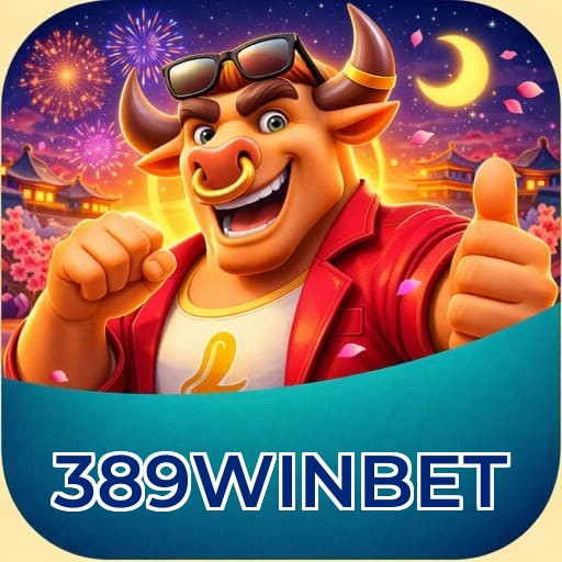 Tabela RTP verificado dos top 15 jogos mais populares 389WINBET