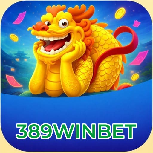 389WINBET PIX instantâneo Brasil