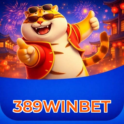 389WINBET APP mobile