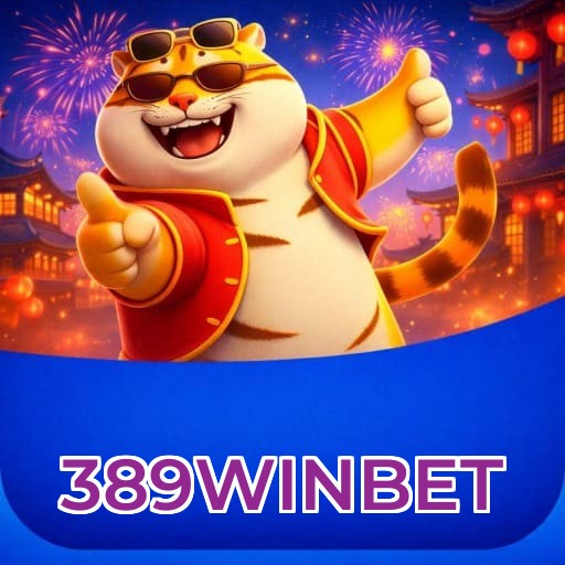 389WINBET suporte 24/7