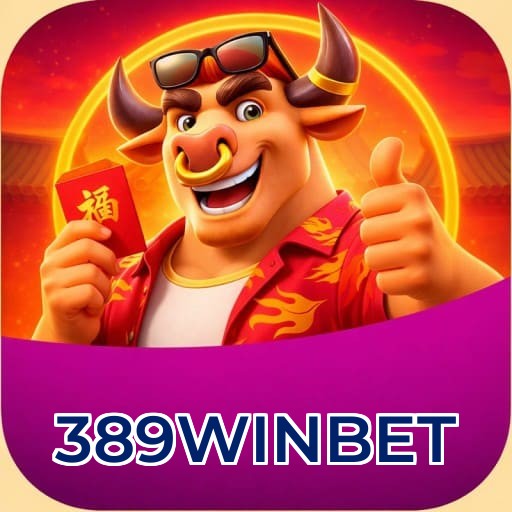 389WINBET segurança SSL 256-bit